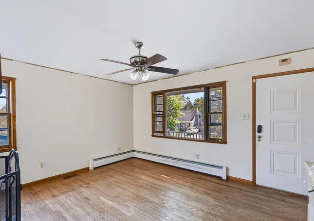 Photo 3 of Sale Pending at 21 Fern Ave, Amesbury, MA 01913 | MLS# 73575176 | Listing updated on 2026-09-30