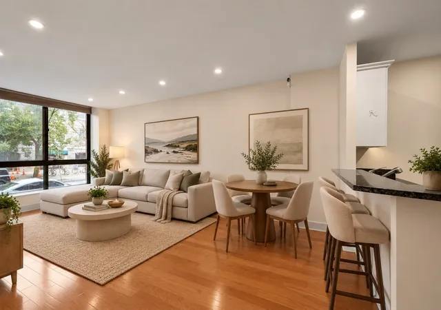 Photo 1 of Condo for sale at 42 8th Street #1104, Charlestown, MA 02129 | MLS# 73585013 | Listing updated on 2026-10-04