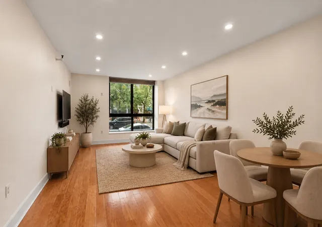 Photo 2 of Condo for sale at 42 8th Street #1104, Charlestown, MA 02129 | MLS# 73585013 | Listing updated on 2026-10-04