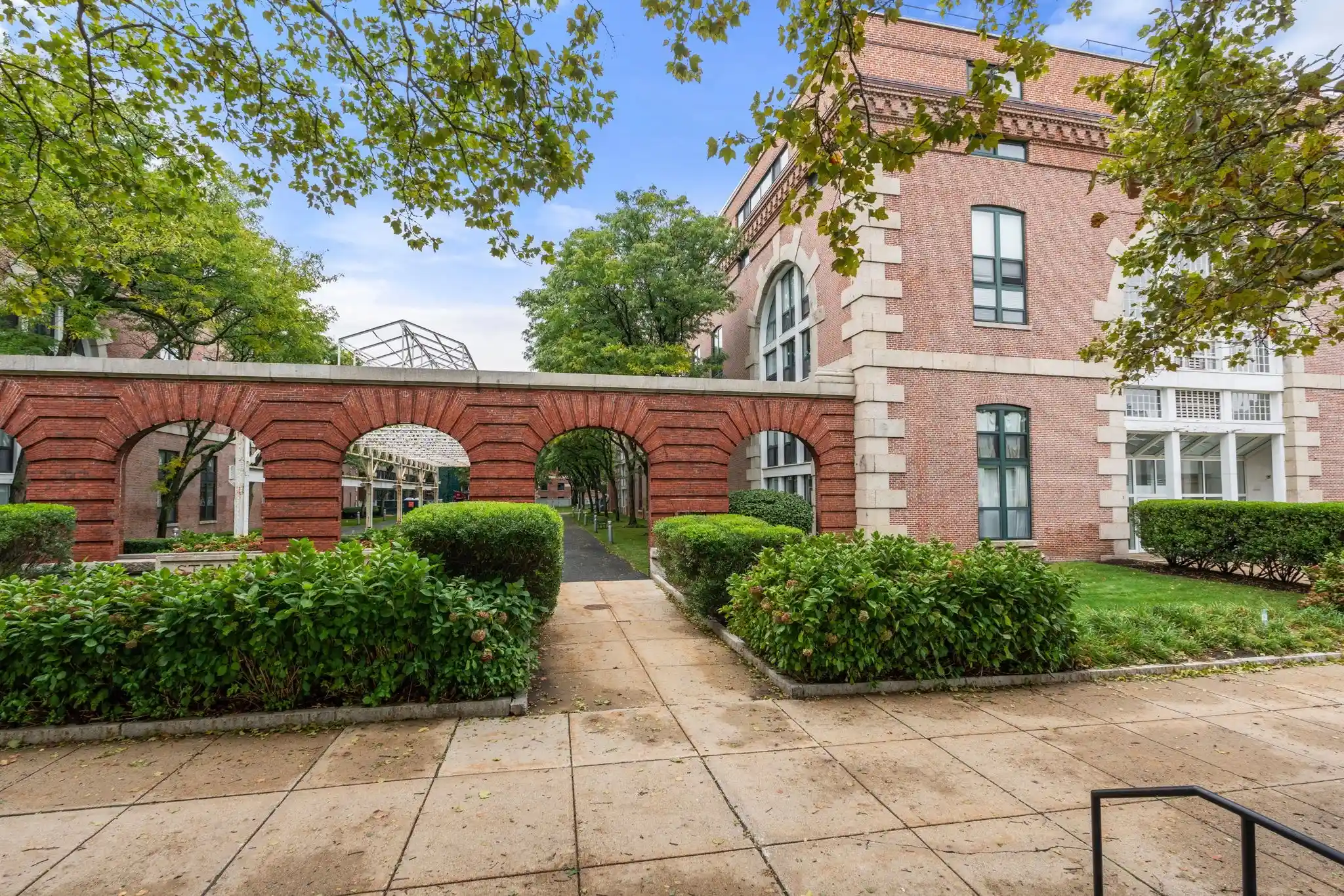 Listing Photo 38 - Condo for sale in 42 8th St located at 42 8th St, Boston, MA 02129 - Unit #1104