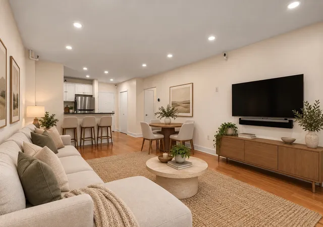 Photo 3 of Condo for sale at 42 8th Street #1104, Charlestown, MA 02129 | MLS# 73585013 | Listing updated on 2026-10-04