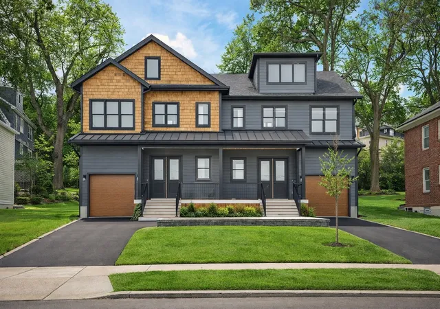 Photo 1 of Condo for sale at 84 E Side Pkwy #2, Newton, MA 02458 | MLS# 73575644 | Listing updated on 2026-09-14