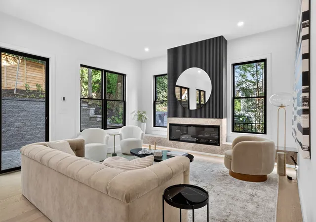 Photo 2 of Condo for sale at 84 E Side Pkwy #2, Newton, MA 02458 | MLS# 73575644 | Listing updated on 2026-09-14