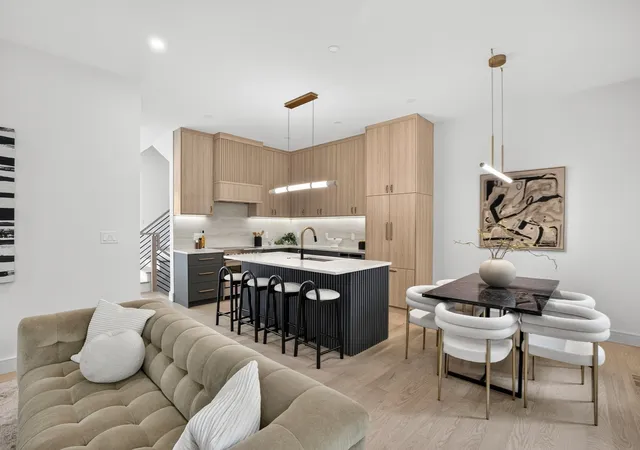 Photo 3 of Condo for sale at 84 E Side Pkwy #2, Newton, MA 02458 | MLS# 73575644 | Listing updated on 2026-09-14