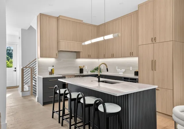 Photo 4 of Condo for sale at 84 E Side Pkwy #2, Newton, MA 02458 | MLS# 73575644 | Listing updated on 2026-09-14