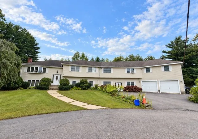 Photo 1 of Sale Pending at 11 High Plain Ter, Walpole, MA 02081 | MLS# 73579710 | Listing updated on 2026-10-07