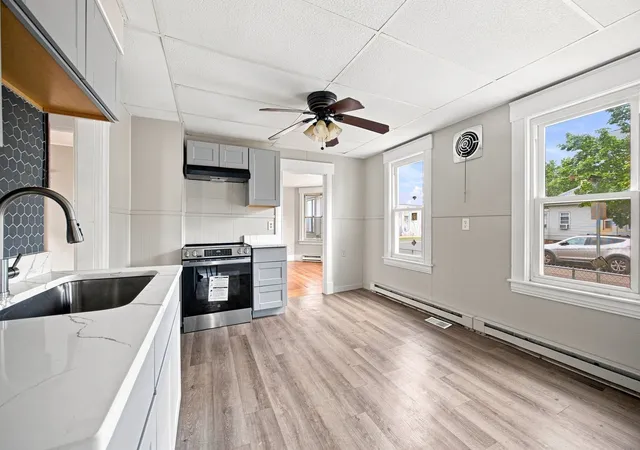 Photo 3 of Sale Pending at 415 Orange St, Springfield, MA 01108 | MLS# 73571878 | Listing updated on 2026-09-29