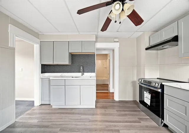 Photo 3 of Sale Pending at 415 Orange St, Springfield, MA 01108 | MLS# 73571878 | Listing updated on 2026-09-29