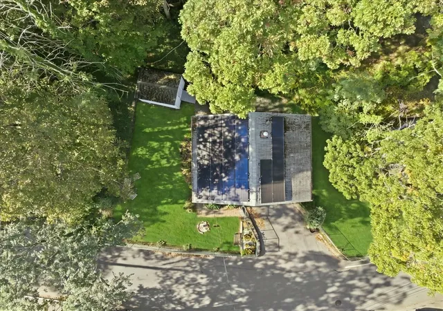 Photo 28 of Single family home for sale at 45 Decker St, Milton, MA 02186 | MLS# 73589512 | Listing updated on 2026-10-16