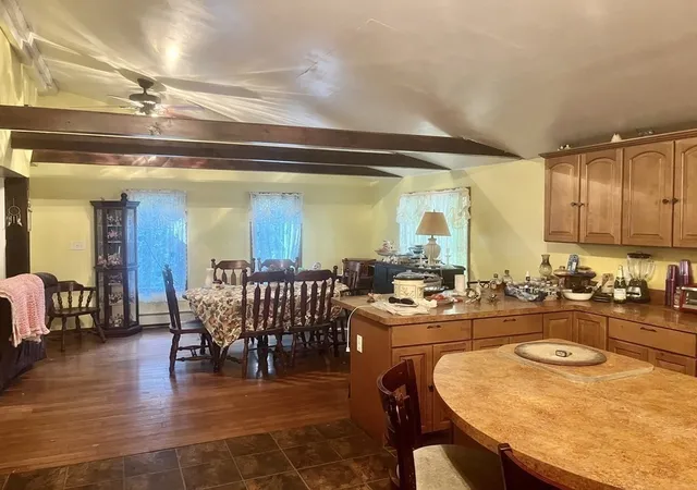 Photo 3 of Single family home for sale at 2 Woodland Ln, Spencer, MA 01562 | MLS# 73571618 | Listing updated on 2026-09-18