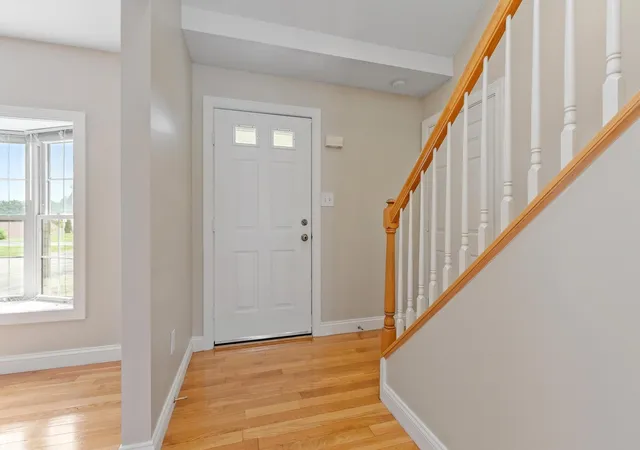 Photo 3 of Condo for sale at 63 Hillside Village Dr #63, West Boylston, MA 01583 | MLS# 73570442 | Listing updated on 2026-09-19