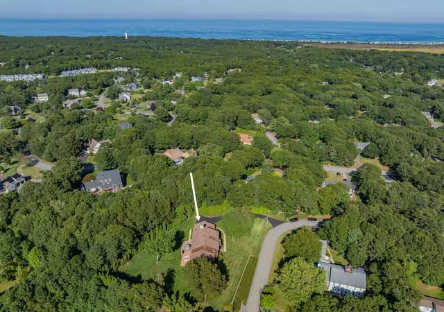 Photo 3 of Single family home for sale at 1 Homestead Rd Ext, Sagamore Beach, MA 02562 | MLS# 73572780 | Listing updated on 2026-10-16