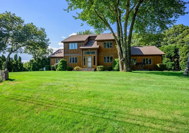 Photo 40 of Single family home for sale at 1 Homestead Rd Ext, Sagamore Beach, MA 02562 | MLS# 73572780 | Listing updated on 2026-10-16