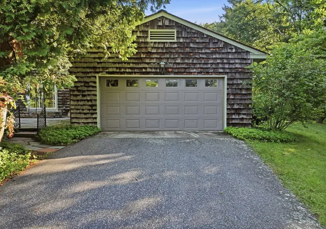 Photo 3 of Single family home for sale at 14 Miller Dr, Warren, MA 01083 | MLS# 73579955 | Listing updated on 2026-09-23