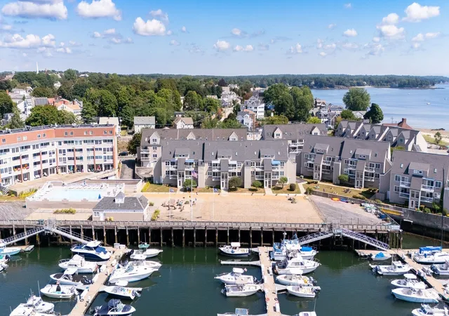 Photo 1 of Condo for sale at 113 Water #78, Beverly, MA 01915 | MLS# 73573523 | Listing updated on 2026-09-12