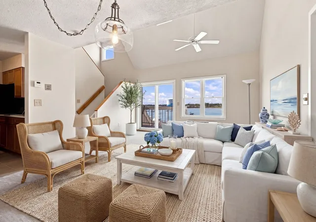 Photo 3 of Condo for sale at 113 Water #78, Beverly, MA 01915 | MLS# 73573523 | Listing updated on 2026-09-12