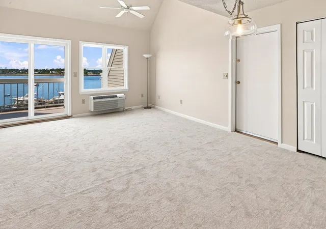 Listing Photo 5 - Condo for sale in building located at 113 Water, Beverly, MA 01915 - Unit #78