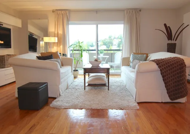 Photo 1 of Condo for sale at 32 Whites Ave #F-7706, Watertown, MA 02472 | MLS# 73572088 | Listing updated on 2026-09-08