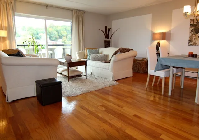 Photo 2 of Condo for sale at 32 Whites Ave #F-7706, Watertown, MA 02472 | MLS# 73572088 | Listing updated on 2026-09-08