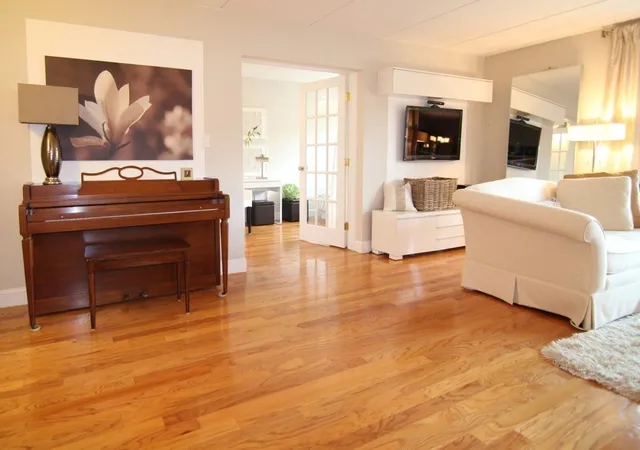 Photo 3 of Condo for sale at 32 Whites Ave #F-7706, Watertown, MA 02472 | MLS# 73572088 | Listing updated on 2026-09-08