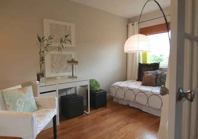 Photo 3 of Condo for sale at 32 Whites Ave #F-7706, Watertown, MA 02472 | MLS# 73572088 | Listing updated on 2026-09-08