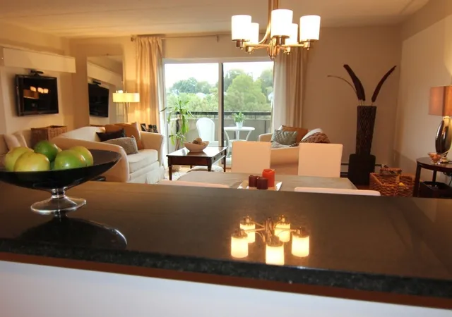 Photo 4 of Condo for sale at 32 Whites Ave #F-7706, Watertown, MA 02472 | MLS# 73572088 | Listing updated on 2026-09-08