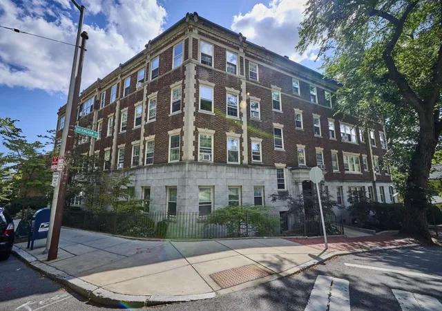 Photo 1 of Condo for sale at 86 Buckingham St #32, Cambridge, MA 02138 | MLS# 73574193 | Listing updated on 2026-09-16