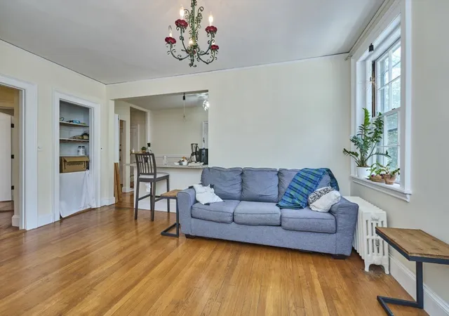 Photo 3 of Condo for sale at 86 Buckingham St #32, Cambridge, MA 02138 | MLS# 73574193 | Listing updated on 2026-09-16