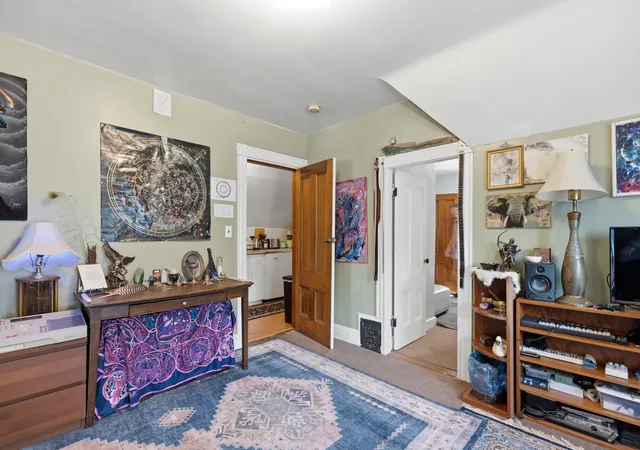 Photo 32 of Multi family home for sale at 28 30 Etna St, Brighton, MA 02135 | MLS# 73572214 | Listing updated on 2026-09-11