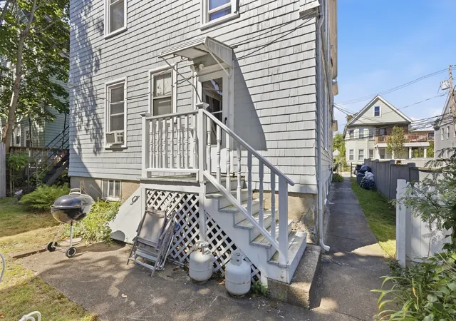 Photo 3 of Multi family home for sale at 28 30 Etna St, Brighton, MA 02135 | MLS# 73572214 | Listing updated on 2026-09-17
