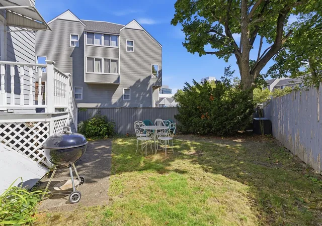 Photo 4 of Multi family home for sale at 28-30 Etna St, Brighton, MA 02135 | MLS# 73572214 | Listing updated on 2026-10-15