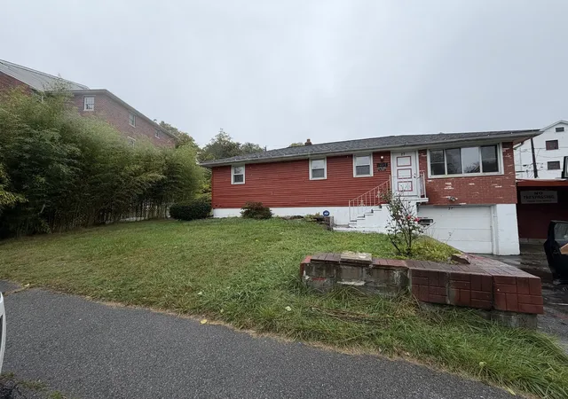 Photo 1 of Sale Pending at 27 Dillon St, Worcester, MA 01604 | MLS# 73585504 | Listing updated on 2026-10-21