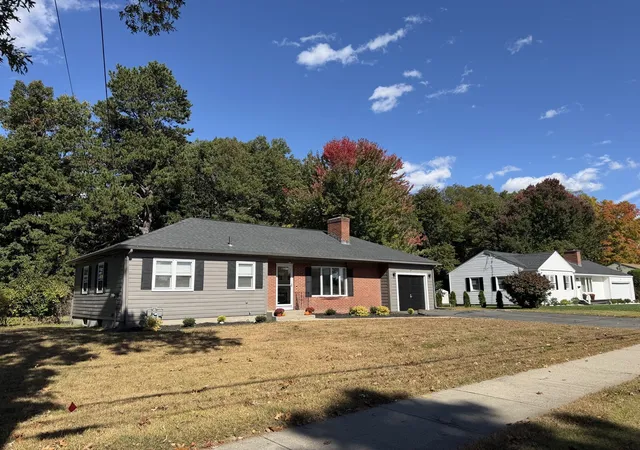 Photo 1 of Sale Pending at 480 Bliss Rd, Longmeadow, MA 01106 | MLS# 73589203 | Listing updated on 2026-10-27