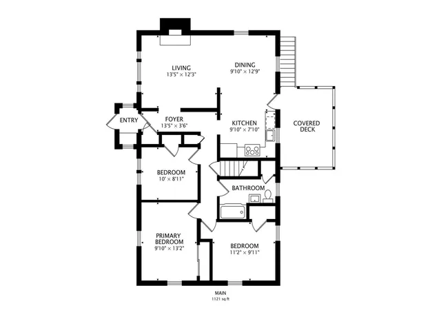 Photo 30 of Single family home for sale at 1156 Washington St, Walpole, MA 02081 | MLS# 73579065 | Listing updated on 2026-10-14