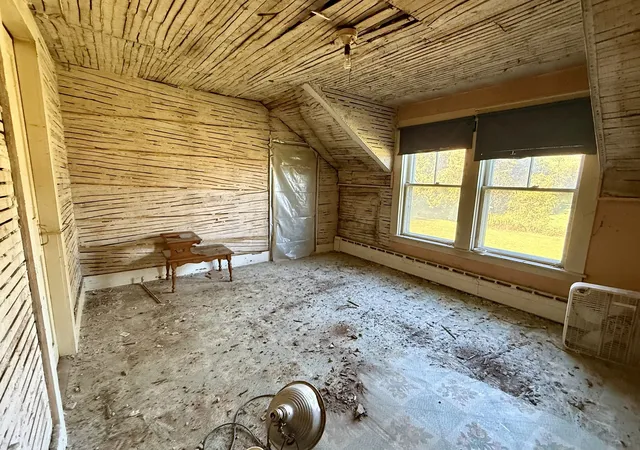 Photo 20 of Single family home for sale at 1807 Lower Rd, Gilbertville, MA 01031 | MLS# 73588350 | Listing updated on 2026-10-15