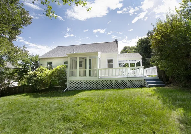 Photo 3 of Sale Pending at 10 Farview Ave, Shrewsbury, MA 01545 | MLS# 73574785 | Listing updated on 2026-09-29