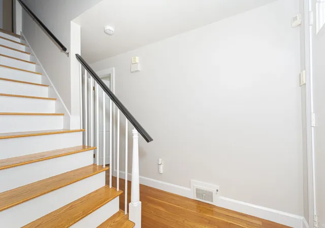 Photo 3 of Sale Pending at 10 Farview Ave, Shrewsbury, MA 01545 | MLS# 73574785 | Listing updated on 2026-09-29