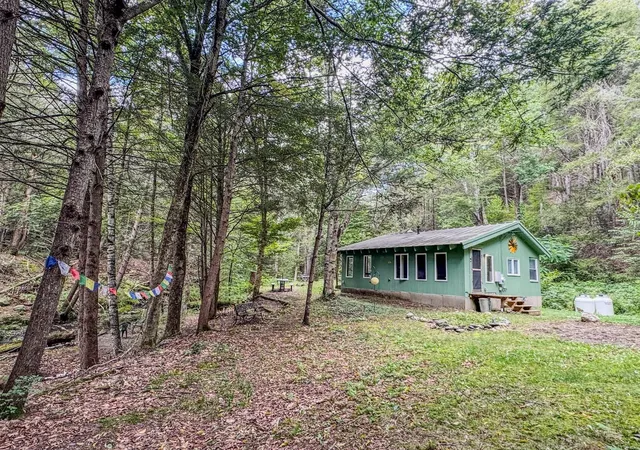 Single family home for sale at 24 Haigis Rd, Bernardston, MA 01337 | MLS# 73572518
