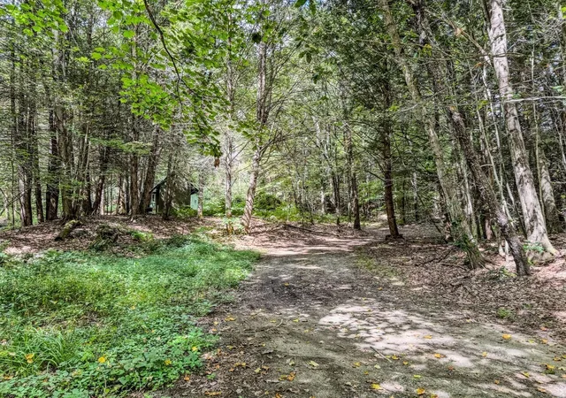 Photo 3 of Single family home for sale at 24 Haigis Rd, Bernardston, MA 01337 | MLS# 73572518 | Listing updated on 2026-09-11