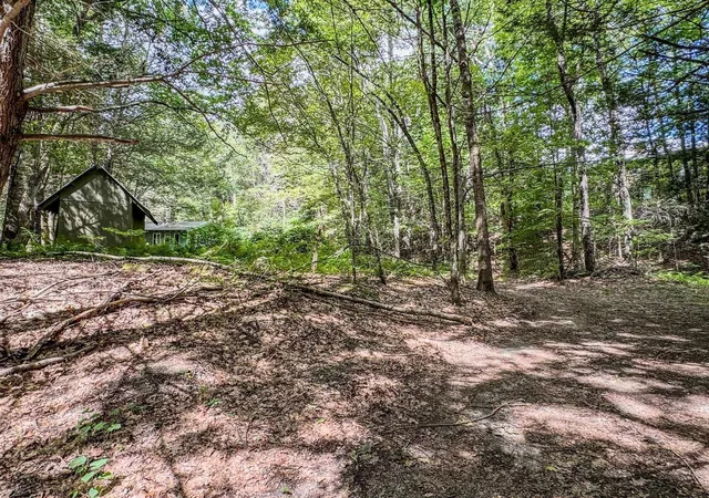 Photo 3 of Single family home for sale at 24 Haigis Rd, Bernardston, MA 01337 | MLS# 73572518 | Listing updated on 2026-09-11