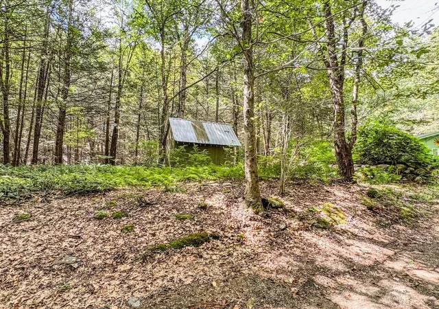 Photo 4 of Single family home for sale at 24 Haigis Rd, Bernardston, MA 01337 | MLS# 73572518 | Listing updated on 2026-09-11