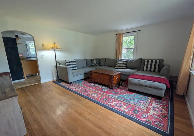 Photo 3 of Sale Pending at 12 Linda St, South Hadley, MA 01075 | MLS# 73571978 | Listing updated on 2026-09-08