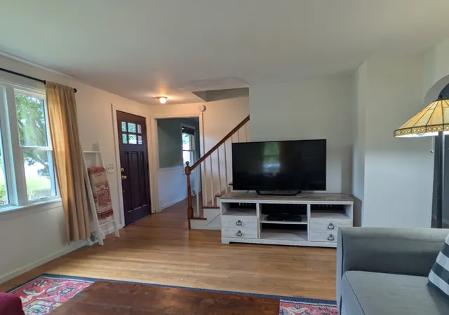Photo 3 of Sale Pending at 12 Linda St, South Hadley, MA 01075 | MLS# 73571978 | Listing updated on 2026-09-08