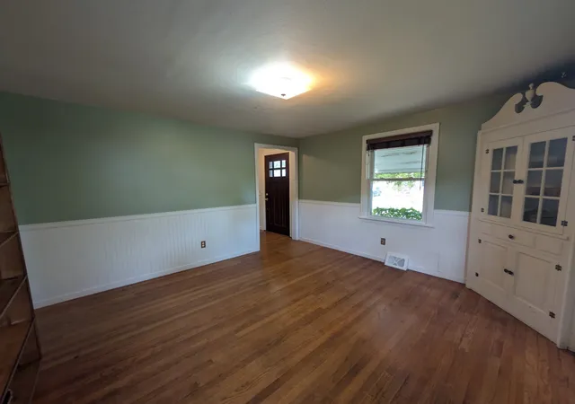 Photo 4 of Sale Pending at 12 Linda St, South Hadley, MA 01075 | MLS# 73571978 | Listing updated on 2026-09-08