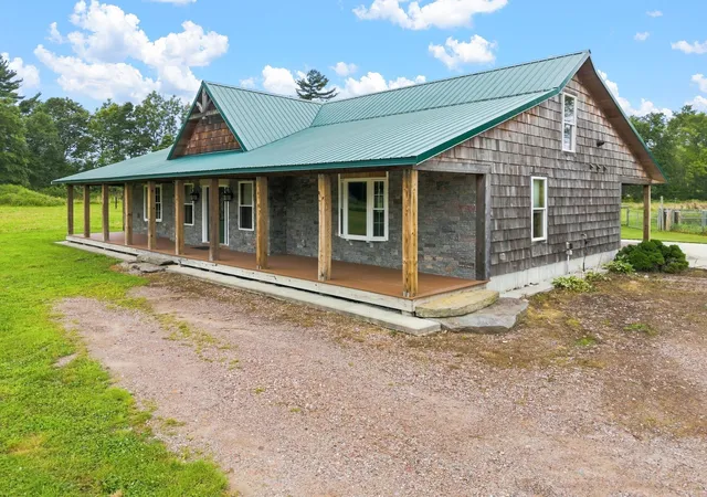 Single family home for sale at 21 Cushing Ln, Acushnet, MA 02743 | MLS# 73573615