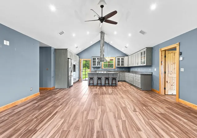 Photo 2 of Single family home for sale at 21 Cushing Ln, Acushnet, MA 02743 | MLS# 73573615 | Listing updated on 2026-09-13