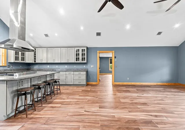 Photo 3 of Single family home for sale at 21 Cushing Ln, Acushnet, MA 02743 | MLS# 73573615 | Listing updated on 2026-09-13