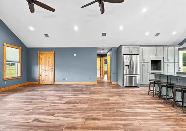 Photo 3 of Single family home for sale at 21 Cushing Ln, Acushnet, MA 02743 | MLS# 73573615 | Listing updated on 2026-09-13