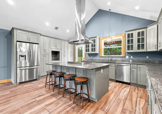 Photo 4 of Single family home for sale at 21 Cushing Ln, Acushnet, MA 02743 | MLS# 73573615 | Listing updated on 2026-09-13