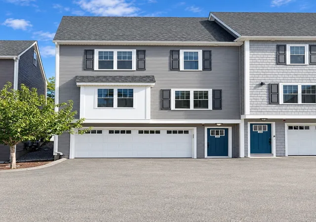 Photo 1 of Condo for sale at 150 Quincy Ave #2C, Quincy, MA 02169 | MLS# 73581344 | Listing updated on 2026-10-14